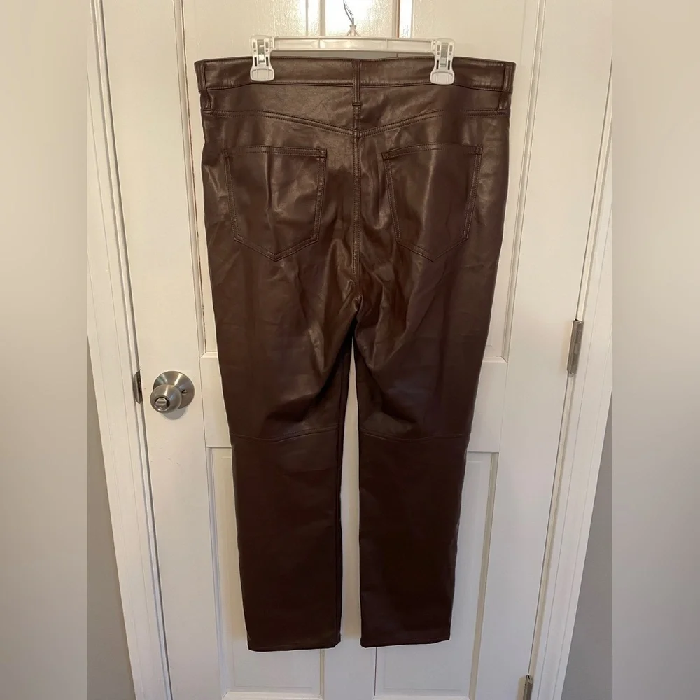 GAP long length